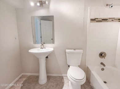5928 Lake Ridge Ave is a residence with a functional layout and - photo 11