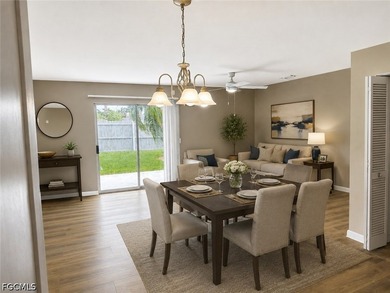 South Cape Opportunity! Ideally located just minutes from - photo 12