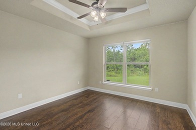 Welcome to Gulf Haven, where space, privacy, and convenience - photo 12