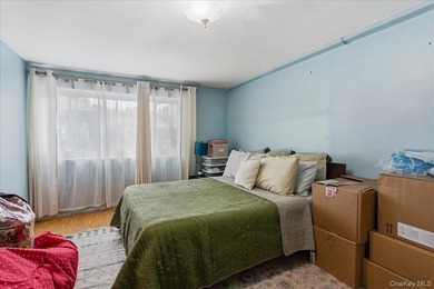 Welcome home to 1020 E. 213th Street, Bronx, NY 10469 - photo 12