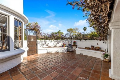 31462 El Camino Real - photo 12