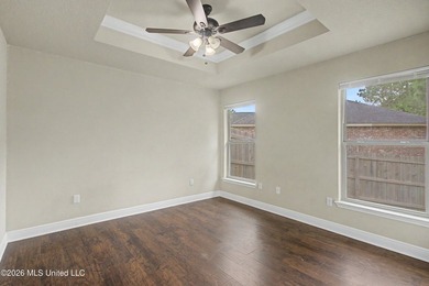 Welcome to Gulf Haven, where space, privacy, and convenience - photo 13