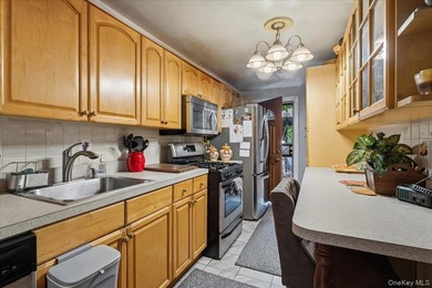 Welcome home to 1020 E. 213th Street, Bronx, NY 10469 - photo 13