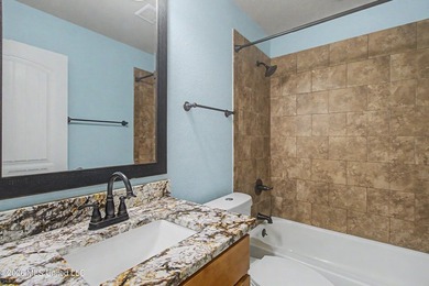 Welcome to Gulf Haven, where space, privacy, and convenience - photo 14