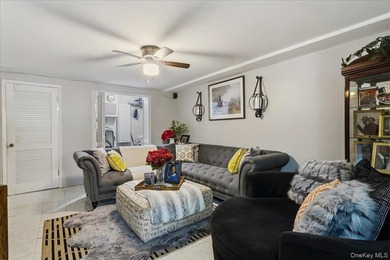 Welcome home to 1020 E. 213th Street, Bronx, NY 10469 - photo 14