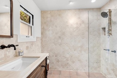 31462 El Camino Real - photo 14