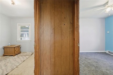Welcome to 196 Beach Drive in beautiful Hartfield, VA, where - photo 4
