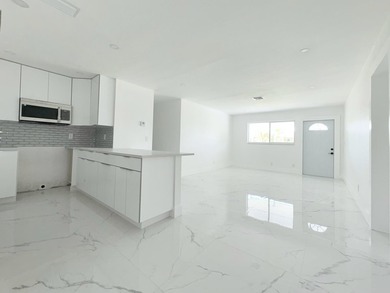 Charming 4-bedroom, 2-bath home on septic in desirable Palm - photo 14