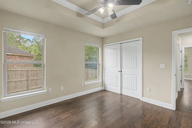 Welcome to Gulf Haven, where space, privacy, and convenience - photo 15