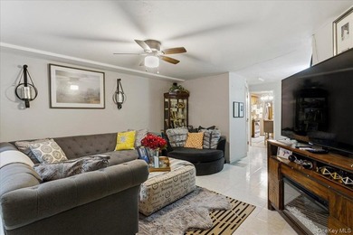 Welcome home to 1020 E. 213th Street, Bronx, NY 10469 - photo 15