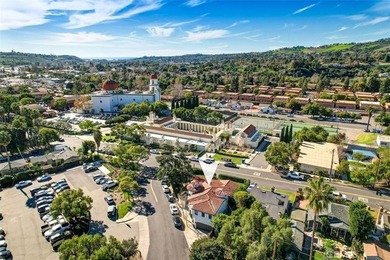 31462 El Camino Real - photo 15