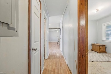 Welcome to 196 Beach Drive in beautiful Hartfield, VA, where - photo 5