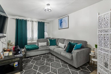Welcome home to 1020 E. 213th Street, Bronx, NY 10469 - photo 16