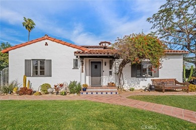 31462 El Camino Real - photo 16