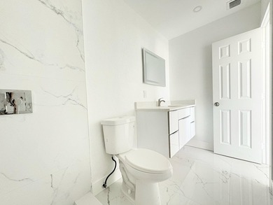 Charming 4-bedroom, 2-bath home on septic in desirable Palm - photo 16