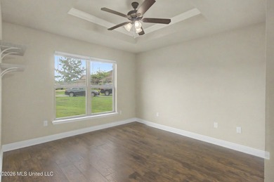 Welcome to Gulf Haven, where space, privacy, and convenience - photo 17