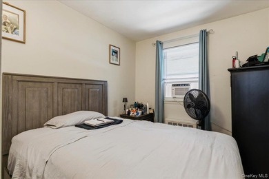 Welcome home to 1020 E. 213th Street, Bronx, NY 10469 - photo 17