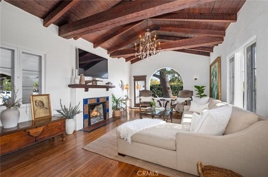 31462 El Camino Real - photo 17