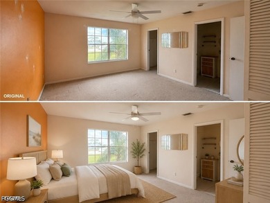 South Cape Opportunity! Ideally located just minutes from - photo 18
