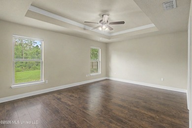 Welcome to Gulf Haven, where space, privacy, and convenience - photo 18