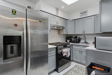 Welcome home to 1020 E. 213th Street, Bronx, NY 10469 - photo 18