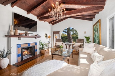 31462 El Camino Real - photo 18