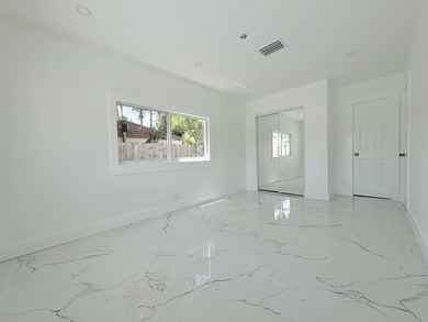 Charming 4-bedroom, 2-bath home on septic in desirable Palm - photo 18