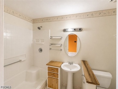 South Cape Opportunity! Ideally located just minutes from - photo 19
