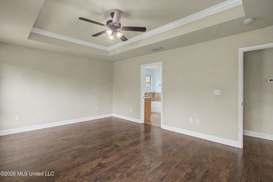 Welcome to Gulf Haven, where space, privacy, and convenience - photo 19