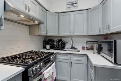 Welcome home to 1020 E. 213th Street, Bronx, NY 10469 - photo 19