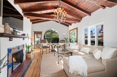 31462 El Camino Real - photo 19