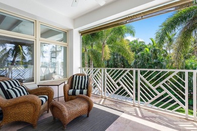 Direct Intracoastal Living in a Private Yacht Basin. Tucked - photo 19