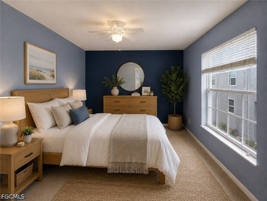 South Cape Opportunity! Ideally located just minutes from - photo 20