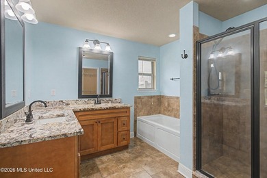 Welcome to Gulf Haven, where space, privacy, and convenience - photo 20