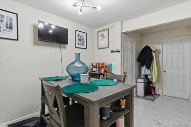 Welcome home to 1020 E. 213th Street, Bronx, NY 10469 - photo 20