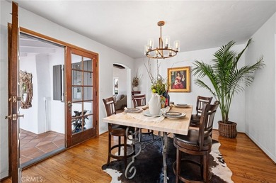 31462 El Camino Real - photo 20