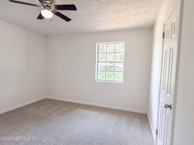 5928 Lake Ridge Ave is a residence with a functional layout and - photo 20