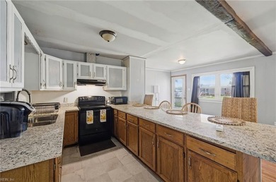 Welcome to 196 Beach Drive in beautiful Hartfield, VA, where - photo 10