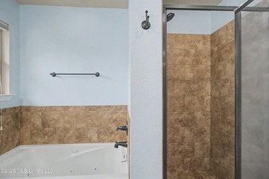 Welcome to Gulf Haven, where space, privacy, and convenience - photo 21