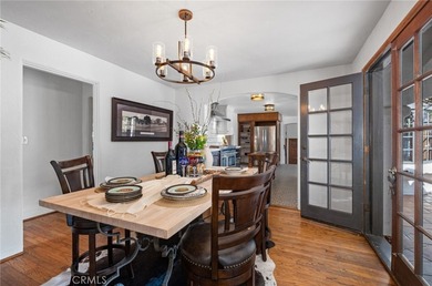 31462 El Camino Real - photo 21