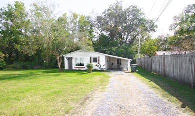 Calf Killer River Home For Sale in Sparta Tennessee