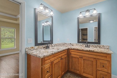 Welcome to Gulf Haven, where space, privacy, and convenience - photo 22