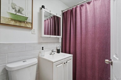 Welcome home to 1020 E. 213th Street, Bronx, NY 10469 - photo 22