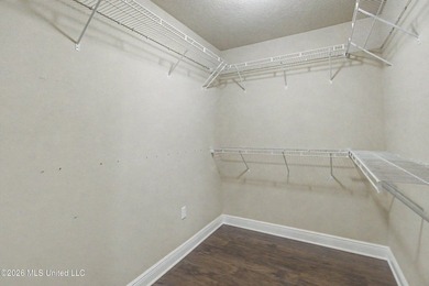 Welcome to Gulf Haven, where space, privacy, and convenience - photo 23
