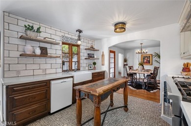 31462 El Camino Real - photo 23