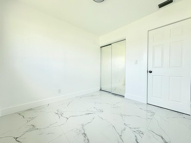 Charming 4-bedroom, 2-bath home on septic in desirable Palm - photo 23
