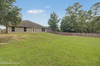 Welcome to Gulf Haven, where space, privacy, and convenience - photo 24