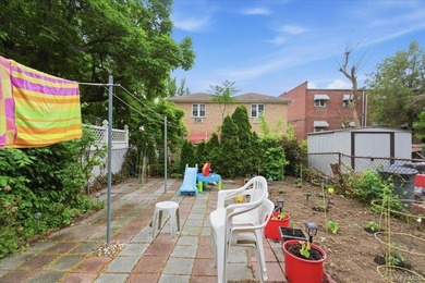 Welcome home to 1020 E. 213th Street, Bronx, NY 10469 - photo 24