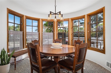 31462 El Camino Real - photo 24