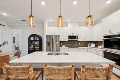 Pre-construction. To be built. Fall in love with this move-in - photo 4